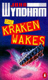 The Kraken Wakes The Kraken Wakes