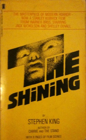 The Shining