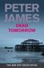 Dead Tomorrow (Roy Grace, #5)