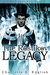 The Rostikov Legacy (Malyka...