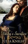 The Viking's Sacrifice The Viking's Sacrifice