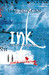 Ink (The Book of All Hours, #2)