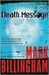 Death Message (Tom Thorne, #7)