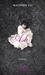 Ash (Hardcover)
