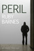 Peril (Kindle Edition)