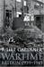 Wartime: Britain 1939-1945 (Hardcover)