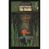 The Healer by Daniel P. Mannix