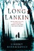 Long Lankin (Hardcover)