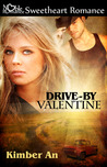 Drive-By Valentine Drive-By Valentine