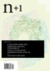 n+1 Issue 12: Conversion Ex...