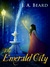 The Emerald City (Osland Tr...