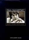 Many Years from Now by Paul McCartney Many Years from Now by Paul McCartney