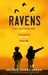 Ravens (Paperback)