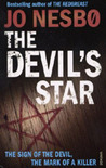 The Devil's Star by Jo Nesbø The Devil's Star by Jo Nesbø