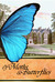Of Moths and Butterflies (Paperback)