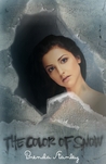 The Color of Snow by Brenda Stanley