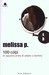 100 colpi di spazzola prima di andare a dormire (Paperback)