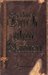 Das Buch ohne Namen (Hardcover)