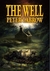 The Well