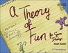 A Theory of Fun for Game Design by Raph Koster A Theory of Fun for Game Design by Raph Koster
