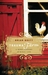Trauma Farm: A Rebel History of Rural Life (ebook)