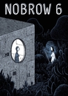 Nobrow 6: The Double Nobrow 6: The Double