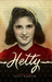 Hetty: A True Story