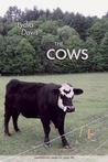 The Cows by Lydia Davis The Cows by Lydia Davis