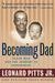 Becoming Dad: Black Men and...
