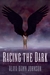 Racing the Dark (Spirit Bin...