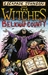 The Witches of Belknap Coun...