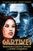 Captives by Barbara Galler-Smith Captives by Barbara Galler-Smith