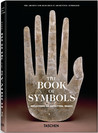 The Book of Symbols by Ami Ronnberg The Book of Symbols by Ami Ronnberg