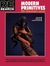 Modern Primitives: An Investigation of Contemporary Adornment and Ritual (Paperback)