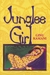 Junglee Girl (Hardcover)