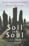 Soil and Soul by Alastair McIntosh Soil and Soul by Alastair McIntosh