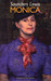 Monica