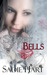 Silver Bells