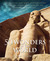 50 Wonders of the World: Th...