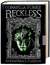 Reckless: Steinernes Fleisch (Reckless, #1)