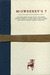 McSweeney's Issue 7
