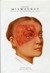 McSweeney's Quarterly Conce...