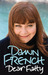 Dear Fatty (Hardcover)