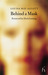 Behind a Mask (Paperback)