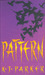 Pattern (Scavenger Trilogy,...