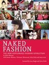 Naked Fashion by Safia Minney