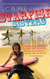 Starfish Sisters Starfish Sisters