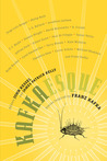 Kafkaesque by John Kessel Kafkaesque by John Kessel