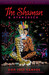 The Shaman & Ayahuasca by Don Jose Campos