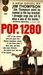 Pop. 1280